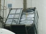 sugar Bulk Container Liner