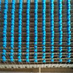 Y6P Straight LL Ceramic Disc Capacitor 12.5mm Pitch 8mm Diameter Radial Leads