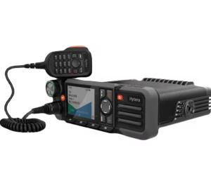 China Mstar OEM Walkie Talkie For Car Convoy HM780 HM785 DMR HM782 HM786 HM788 HM78X For Hytera factory