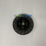 Lawn Mower Parts Clutch Disc G2702548 Fits Jacobsen Cushman