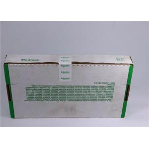 140CRA93200 Modicon Quantum PLC Module CHNEIDER New&Original In Box