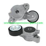 03C145299M 03C145299D Auto Belt Tensioner For VW GOLF V VARIANT 1K5 1.4 TSI