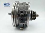 Turbocharger Cartridge 53039700268 53039880373 14411-3XN2A For Nissan Caravan /