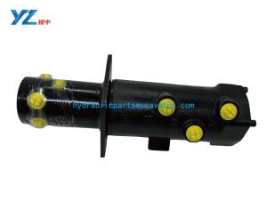 China Liugong 906 Center Excavator Rotary Manifold ODM Earthmoving Spare Parts factory