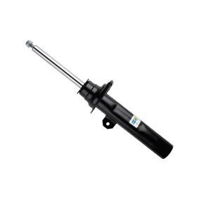 China BMW 31316866030 Chassis Parts Shock Absorber factory