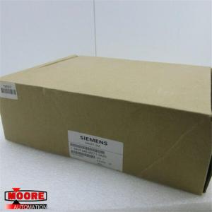 China 6AV6648-0AC11-3AX0 6AV6 648-0AC11-3AX0 Siemens Simatic Smart factory