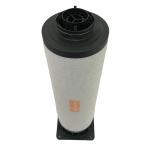 New RD0240A vacuum pump exhaust filter 0992573694