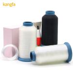 Low Shrinkage 0.12mm Nylon Silk Sewing Thread for Fishing and Computer