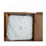 AC 120/230V Cisco Outdoor Wireless Access Point Aironet AP1832I IEEE 802.11AP