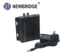 3~5 Watts 1080P SDI To HDMI Converter 3G- SDI Video Audio Coaxial Adapter