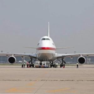 China Dhl Ddp Shipping From China To Singapore Philippine Air Freight Door To Door Delivery factory
