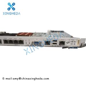 China ZTE BSWA0 ZXUN ZXV4000 ZXA1000 ATCA E4140 ZXMSG 9000 factory