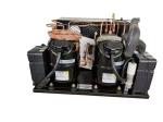 TAG2522ZBR Commercial Condensing Units R404 Refrigerant Cold Storage Compressor