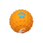BSCI Various Color Dog Fetch Training Toy For Chewing Playing