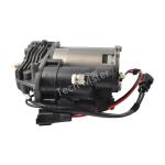Land Rover Discovery 3 Discovery 4 Range Rover Sport Car Air Compressor LR044566