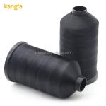 High Tenacity Nylon Thread 840D for Car Upholstery Leather Outdoor Canvas
