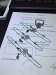 Pg bracelet white gold diamond 18k gold white gold yellow gold rose gold diamond