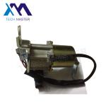 Toyota Lexus Air Suspension Compressor For Car Spear Parts 48910-60040 / 48910