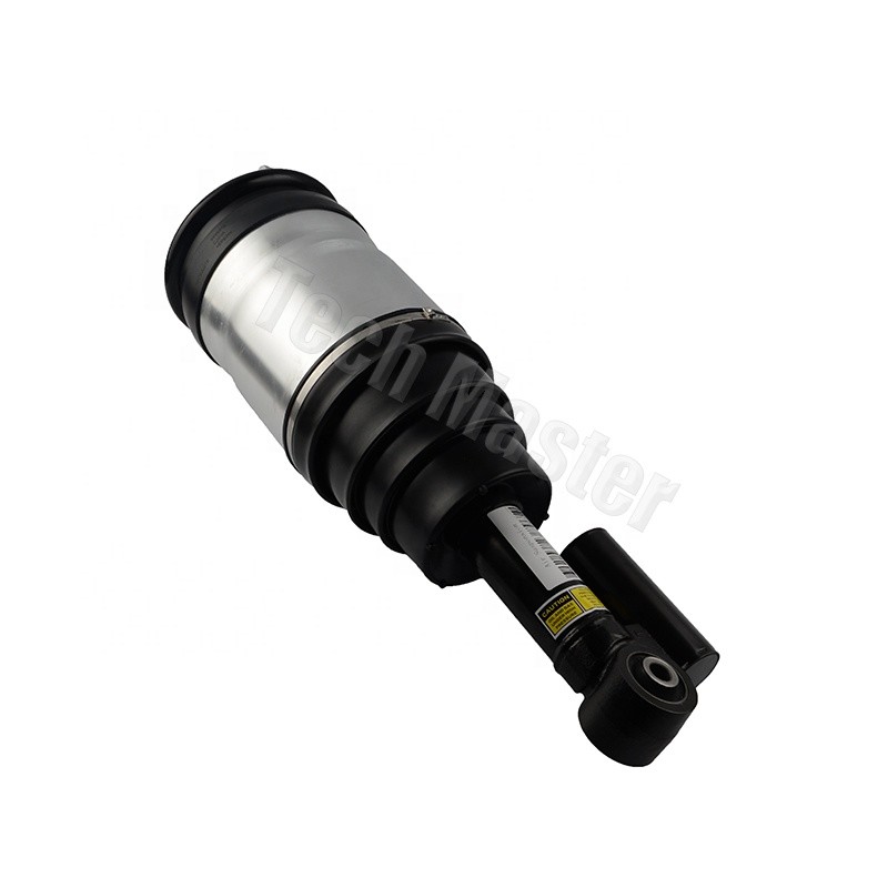 Rear Car Air Shock Absorber LR020000 Range Rover Sport T LR4 L320 HSE