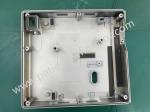 Zoll E Series Defibrillator Rear Cover Casing Medical Equipment Spare Parts