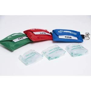 Compact 16x11cm Stainless Steel Tick Remover Tweezers for Pets with Class II