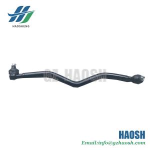 China MK382603 DRAGLINK ASSY STEERING LHD FOR MITSUBISHI FUSO factory