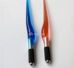 12g Microblading Eyebrow Supplies Semi - Permanent Pen For Hairstrokes