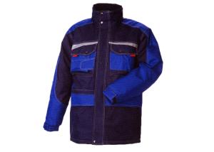 China 100% Polyester mit Outdoor Work Clothes PU-COATING Parka Durable factory