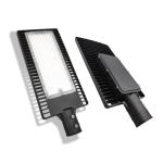 Unike High Power Highway Aluminum waterproof Outdoor IP65 SMD 80w 150w 200w led