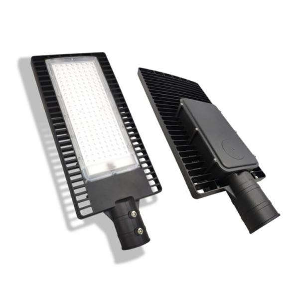 8000 Lumen 80 Watt 75 70w 7000 70 60w Specification 56w 50w ip65 aluminium