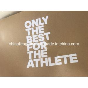 FM-B920 5 Color Paper Cup Flexo Printing Machine with Advanced Printing