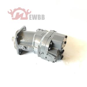 China Hydraulic Piston Pump HPV145 HPV145D HPV145HW For Hitachi Serial Excavator ZX230 EX300 ZX300 ZX350 ZX360 factory