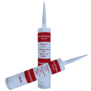 Momentive TSE392 Silicone Sealant Electrical Component Protection and Insulation