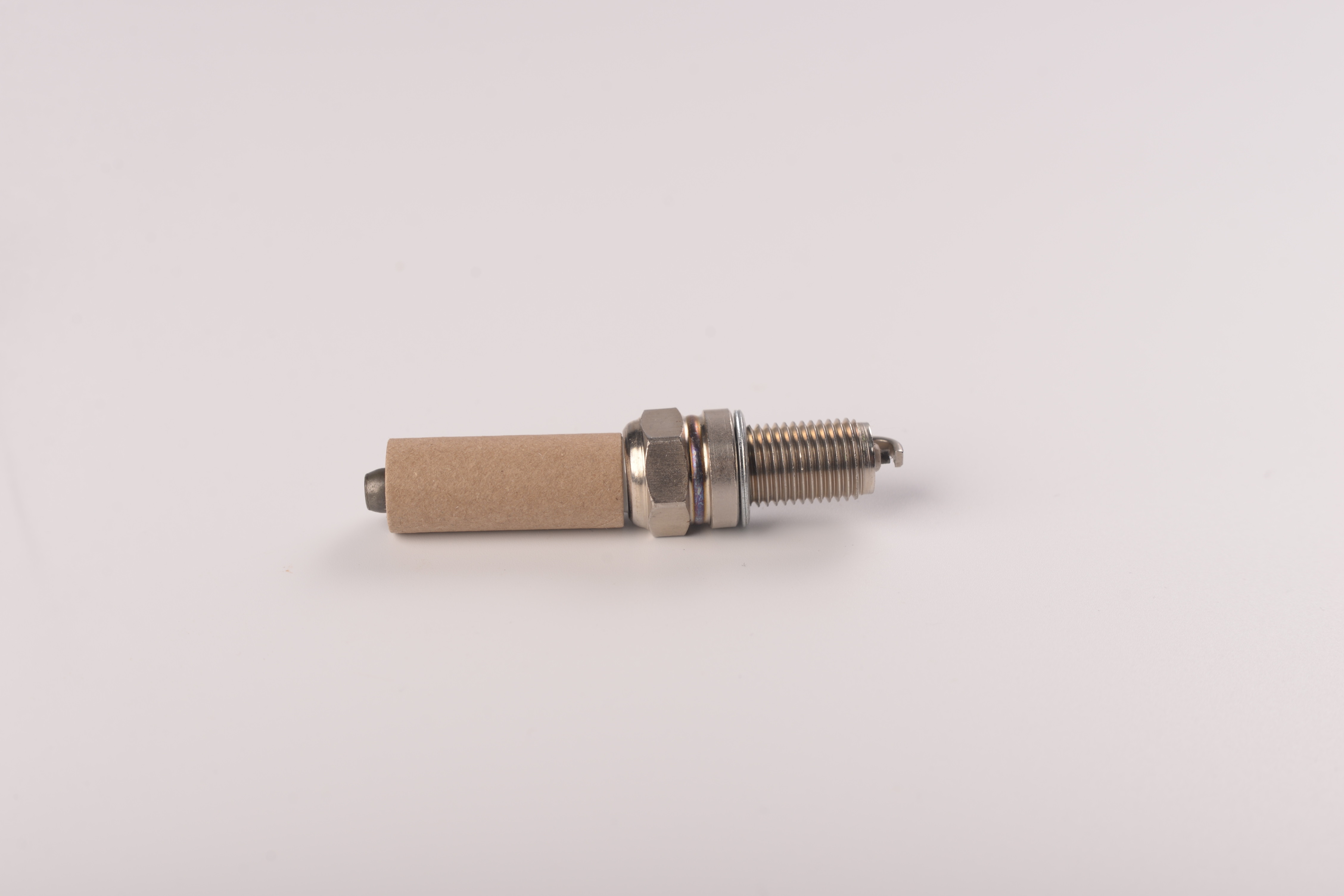 Auto Spark Plug Replacement For NGK B6HS BP6HS