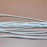 50 Colors Hand Arm Knit Yarn 100% Acrylic Crochet Yarn