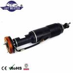 Air Ride Shocks Absober Mercedes SL ABC Struts Suspension 2303206813