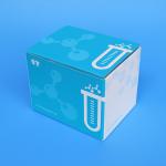 Iclean Medical Laboratory DNA Extraction Kits For Purification Isolation