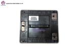 NSHA465 Genuine Christie Projector Lamp 003-004808-02 Apply To CHRISTIE DHD600-G