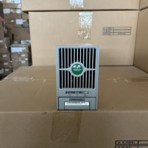 China Emerson Communication Power Supply Module 48V Emerson R48-3200E Telecom Rectifier Module factory