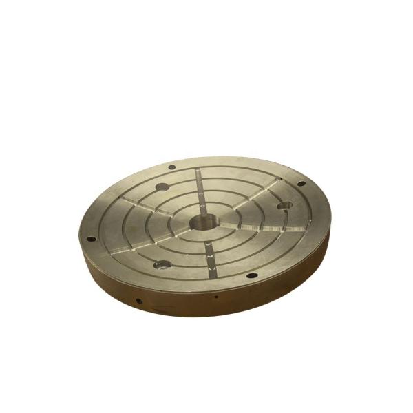 OEM Acceptable Socket Assembly for HP500 Stone Cone Crusher Spare Parts Energy