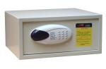 Appearance of Depth 301-400mm Safe Box for Laptops Wd28 Home Safe Hotel Safe
