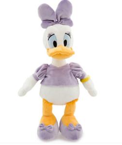China Disney Original Daisy Plush Toys factory