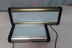 China 250w lighting grow Agriculture led hot sale in europe greehouse factory