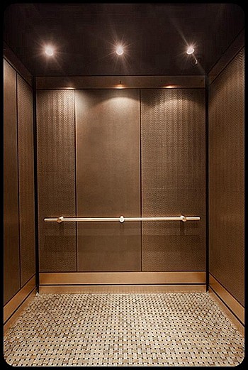 Hardness PP Decorative Film Skin Feeling 0.12mm - 0.45mm Thickness