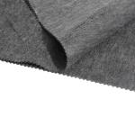 Interlinings Linings Adhesive Polyester Fusible Interlining for Garment Fusing