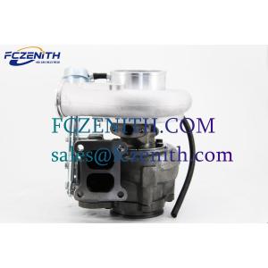 China 6C 6CTAA SA6D114E Engine HX40W Turbo 4038421 4090015 6743818040 4089189 factory