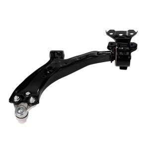 China Honda CRV 07-11 Car Lower Control Arm 51350-SWA-A01 RE1 RE2 RE4 factory