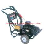Pressure Washer and Power Washer From China Manufacturer Supplier