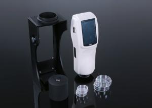 China 3nh Color Measurement Spectrophotometer Accessories For NS Printing Spectrophotometer factory