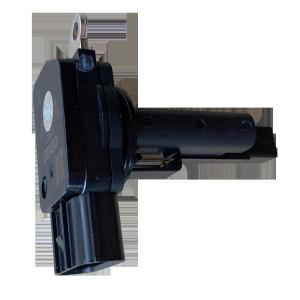 China OEM 37980 R11 A01 Air Flow Meter Honda Odyssey 2015-2016 Elysiona 2012-2015 factory